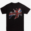 led zeppelin icarus shirt